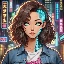 FLAVIA图标
